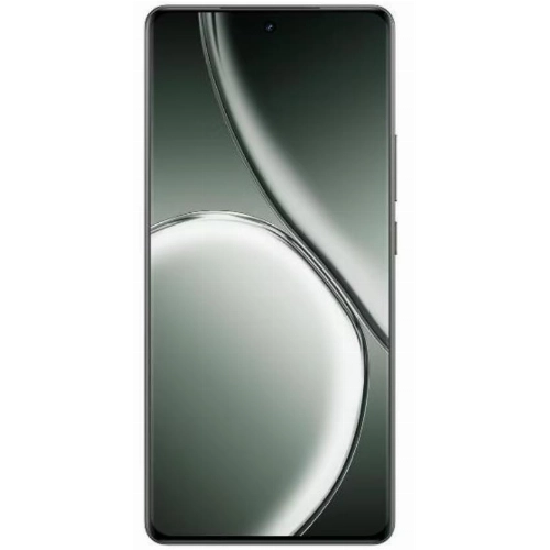 Смартфон Realme GT 6T 8/256 GB, Green